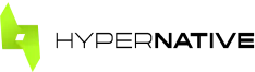 Hypernative